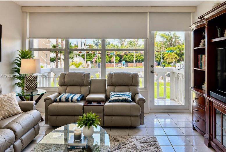 3199 S Ocean Drive 203 Property Photo 1