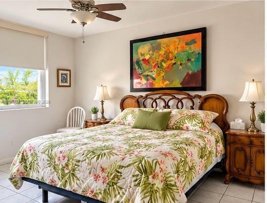 3199 S Ocean Drive 203 Property Photo 3