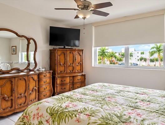 3199 S Ocean Drive 203 Property Photo 4