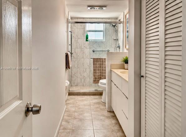 3199 S Ocean Drive 203 Property Photo 5