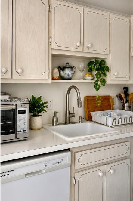 3199 S Ocean Drive 203 Property Photo 7