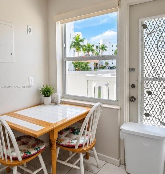 3199 S Ocean Drive 203 Property Photo 8