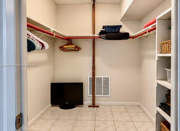 3199 S Ocean Drive 203 Property Photo 11
