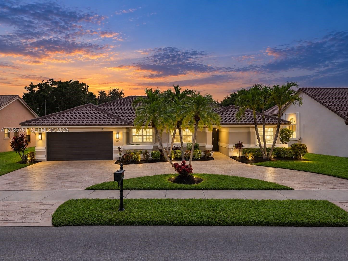 3001 Old Orchard Road Property Photo 1