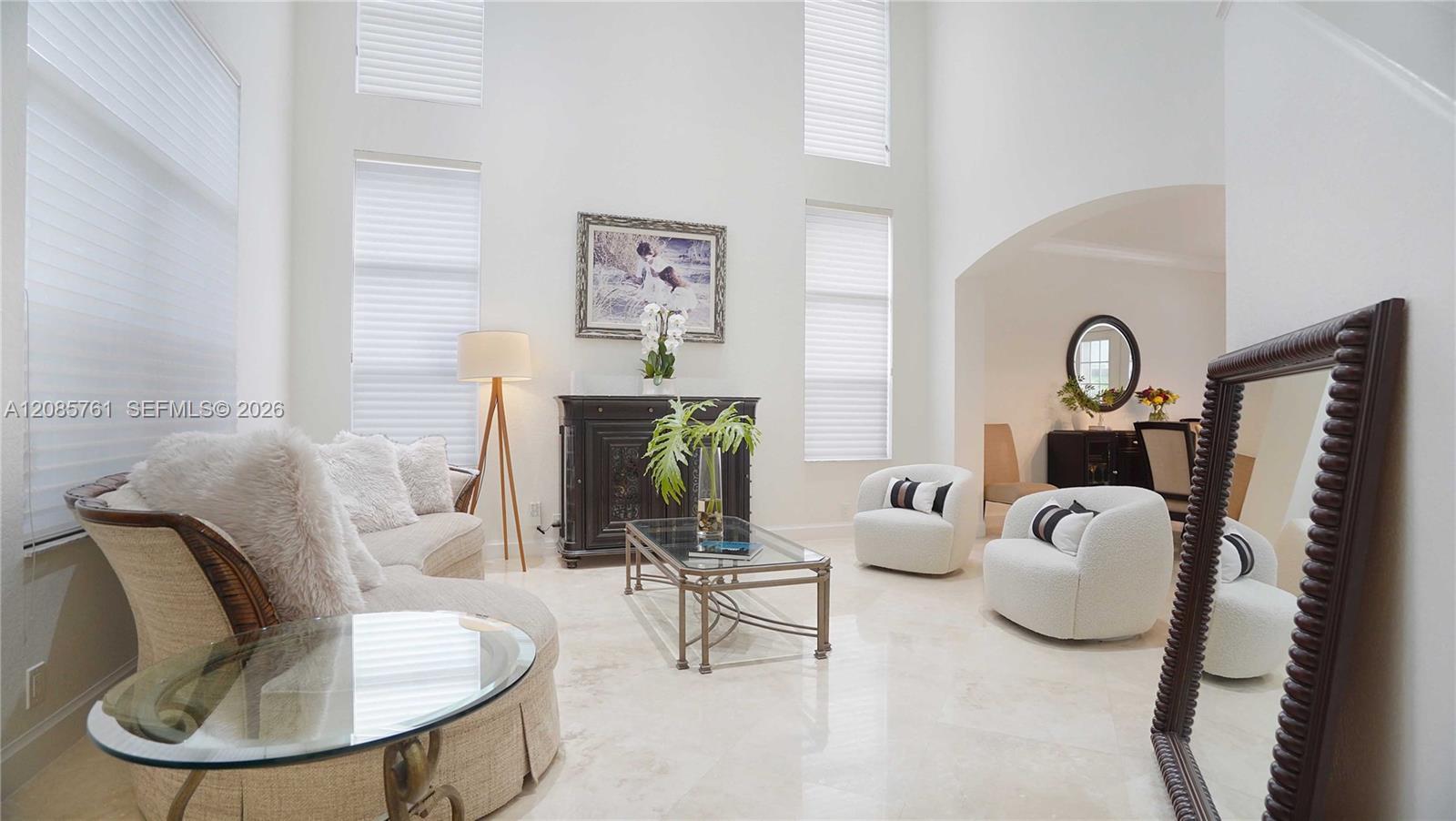 1606 Victoria Pointe Circle Property Photo 4