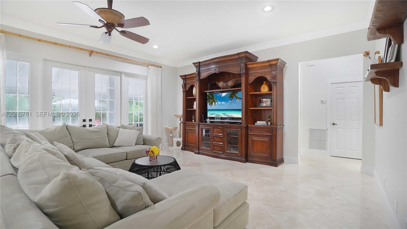 1606 Victoria Pointe Circle Property Photo 11