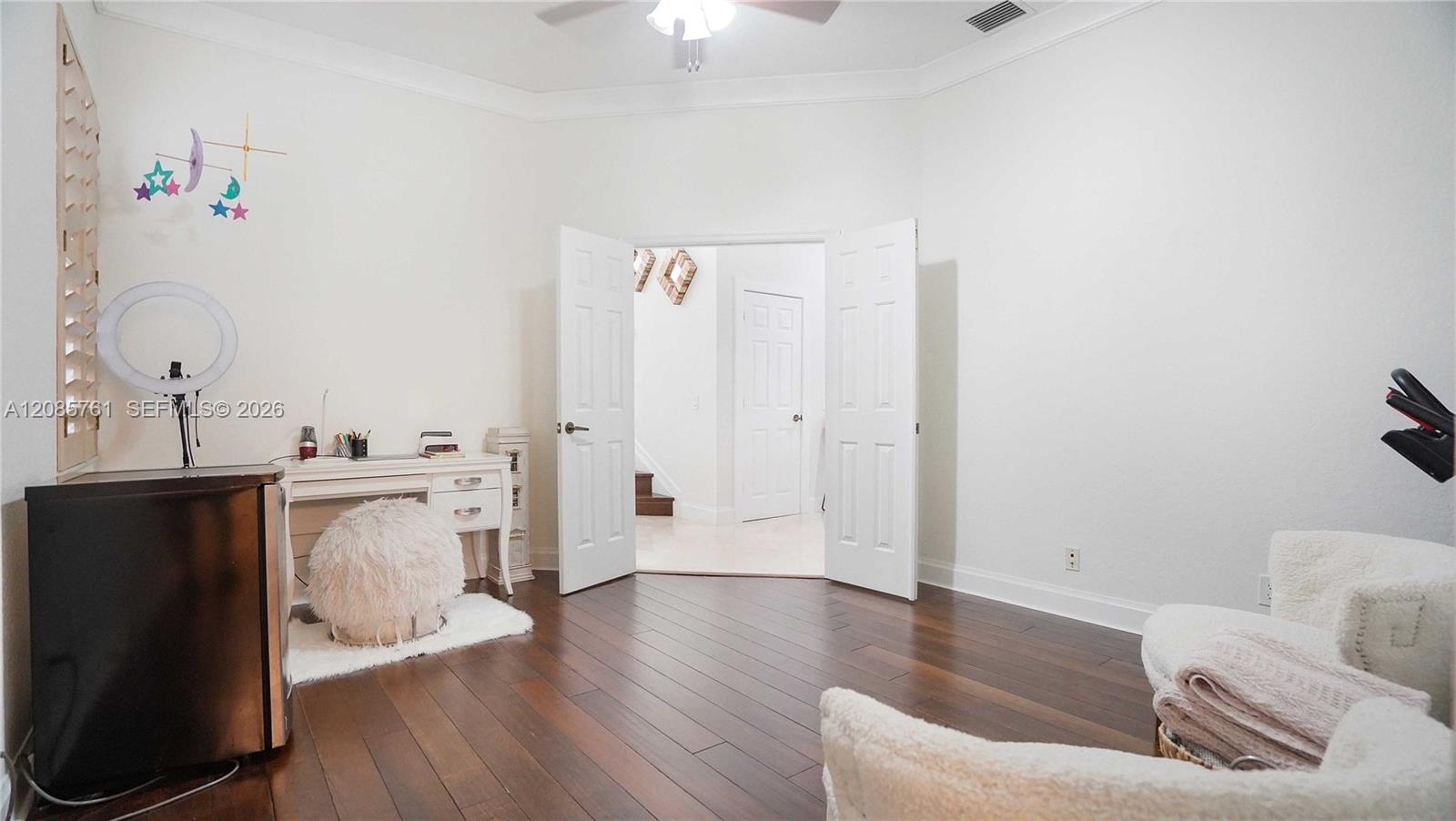 1606 Victoria Pointe Circle Property Photo 14