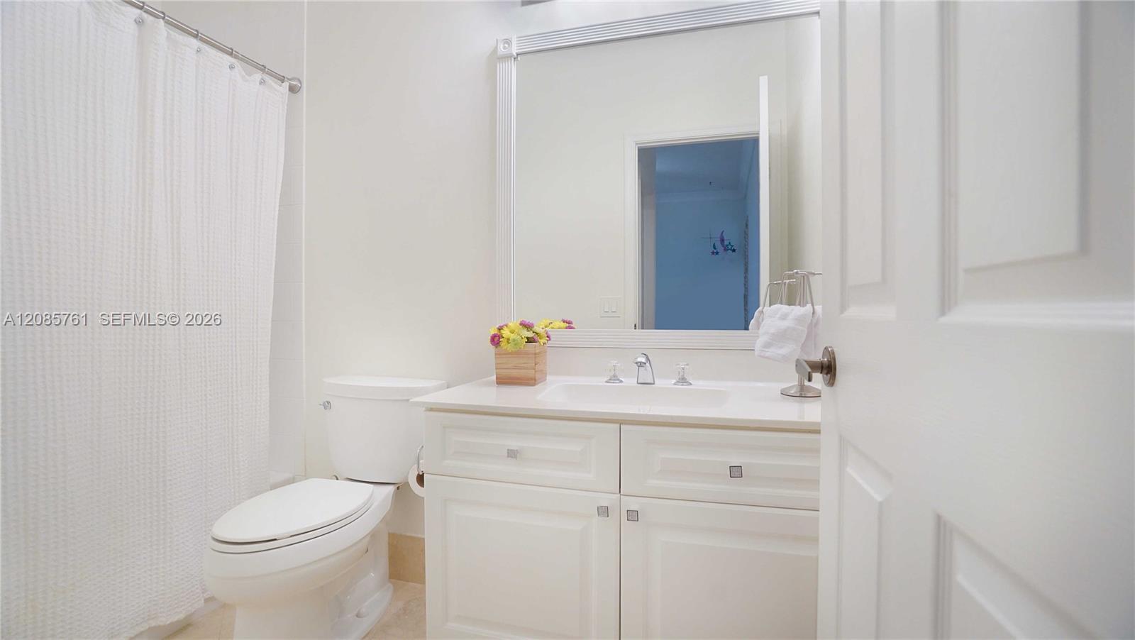 1606 Victoria Pointe Circle Property Photo 15