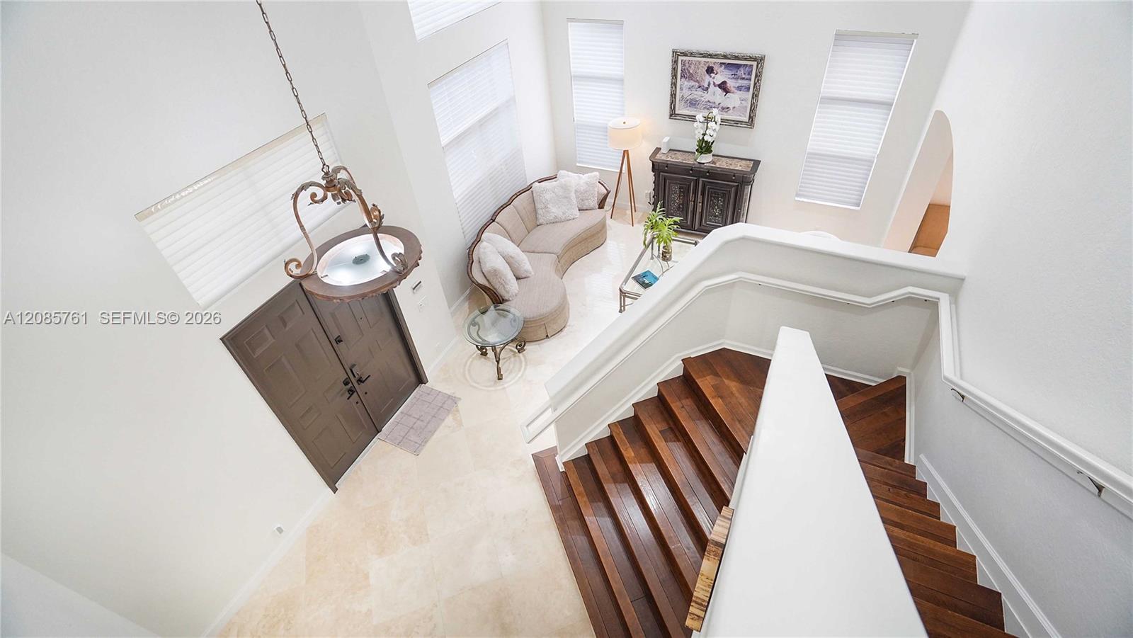 1606 Victoria Pointe Circle Property Photo 17