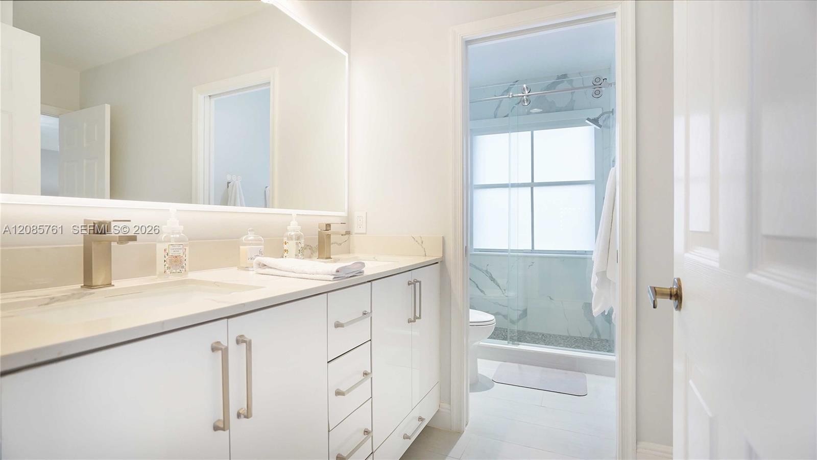 1606 Victoria Pointe Circle Property Photo 26