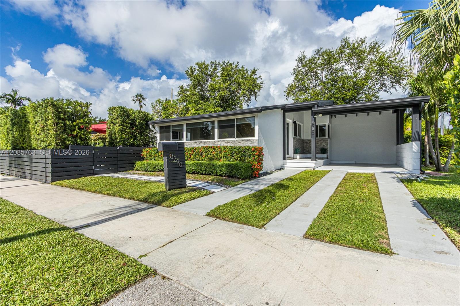 A12085763 Property Photo 1