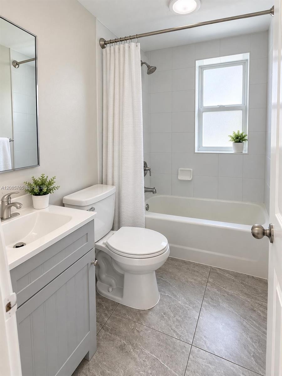 3771 Sw 1st Street 6 Property Photo 2