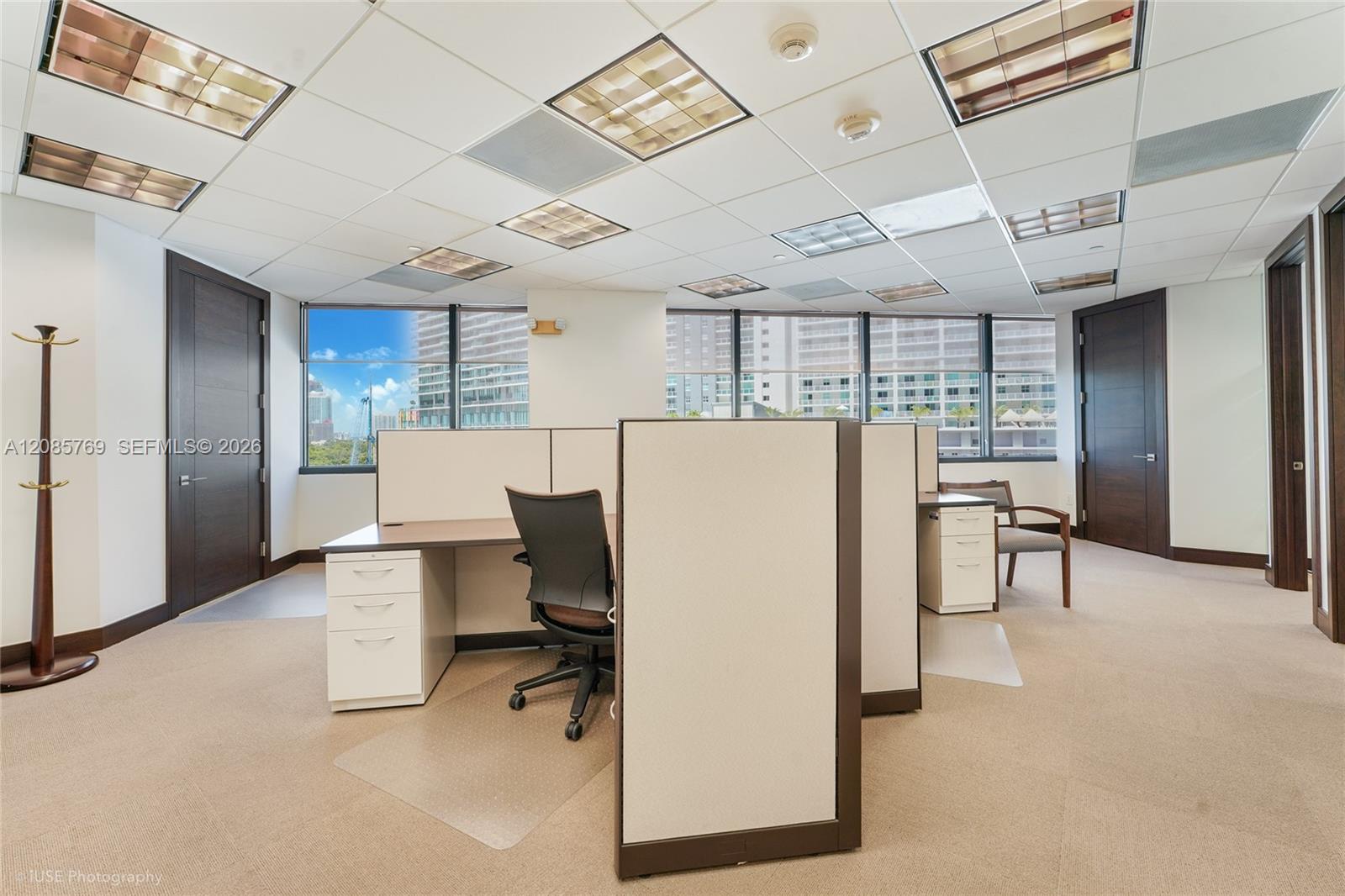 1200 Brickell Avenue 860-a-b-c Property Photo 6
