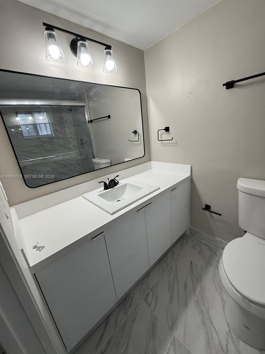 7861 W 29th Lane 102-13 Property Photo 6