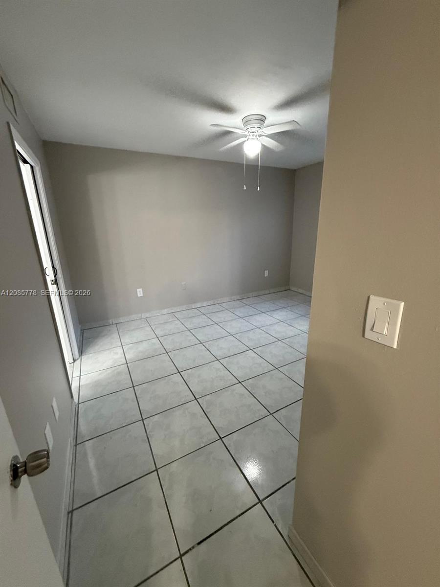 7861 W 29th Lane 102-13 Property Photo 9