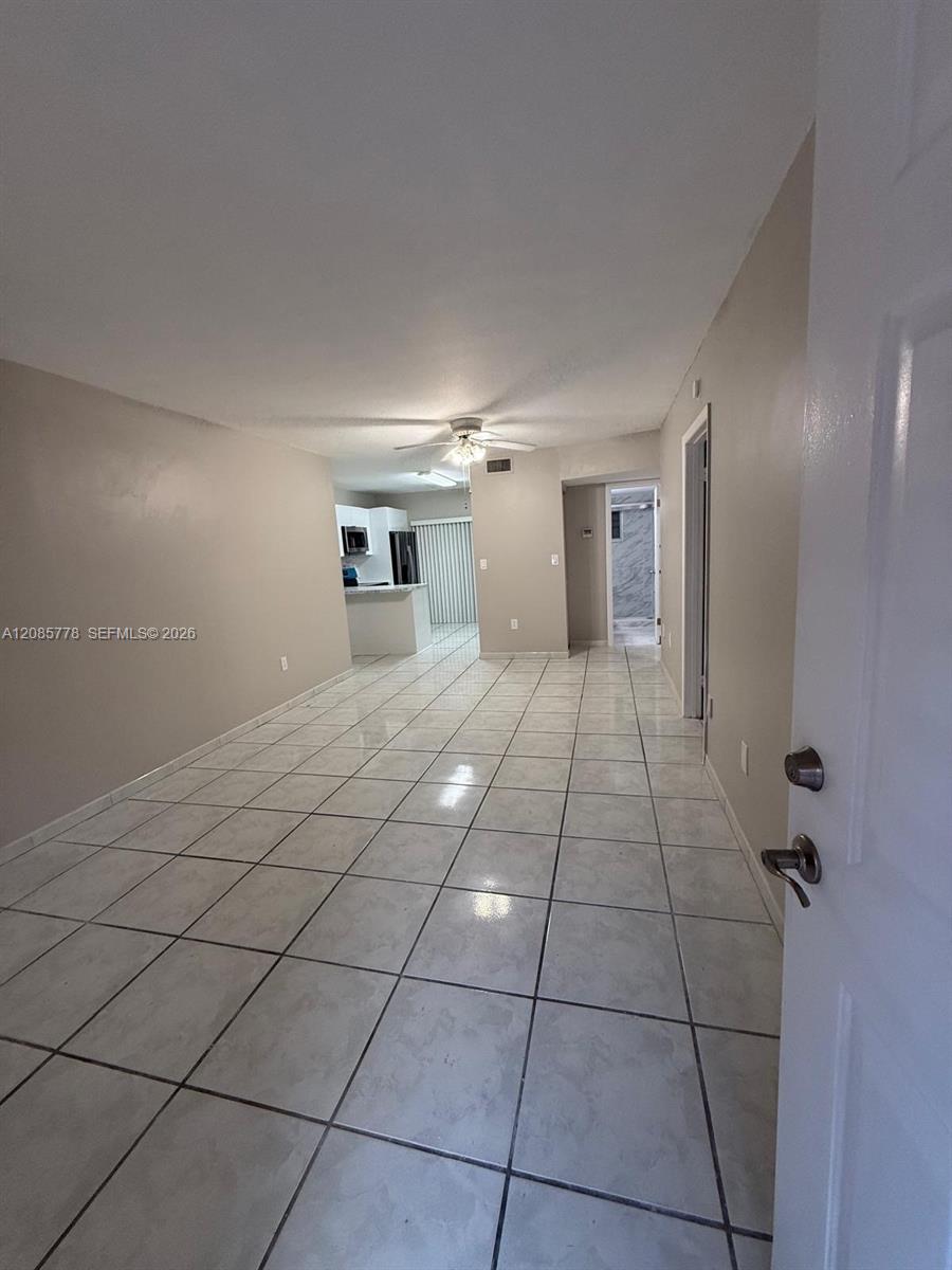 7861 W 29th Lane 102-13 Property Photo 11
