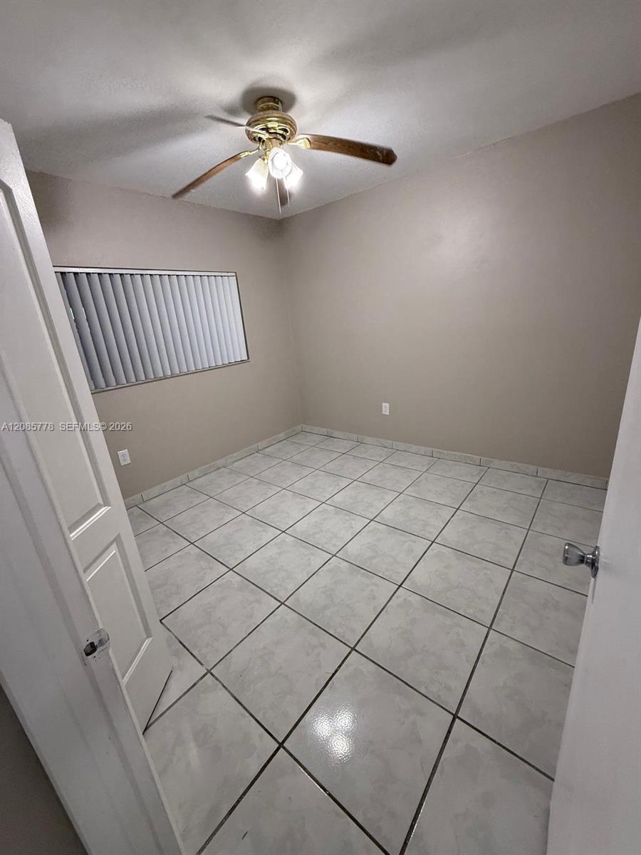 7861 W 29th Lane 102-13 Property Photo 12