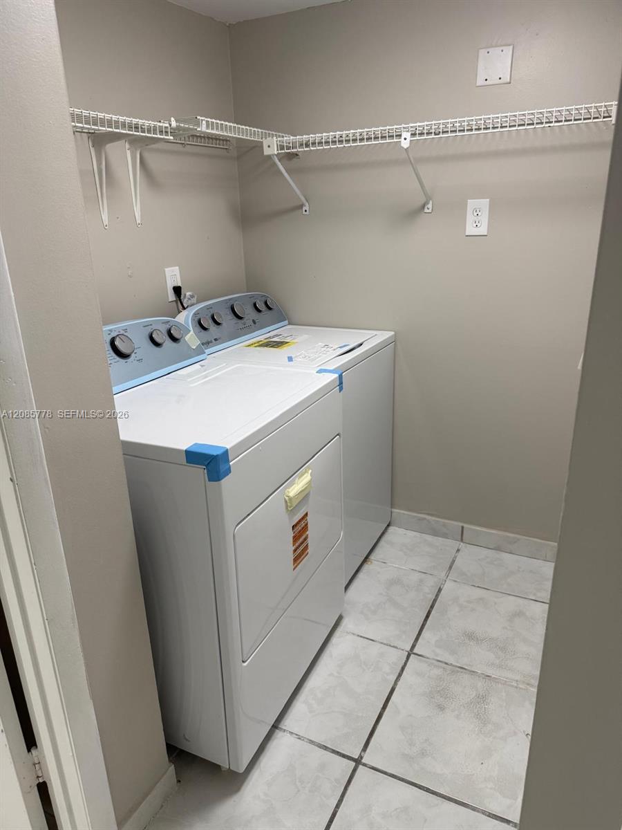 7861 W 29th Lane 102-13 Property Photo 15
