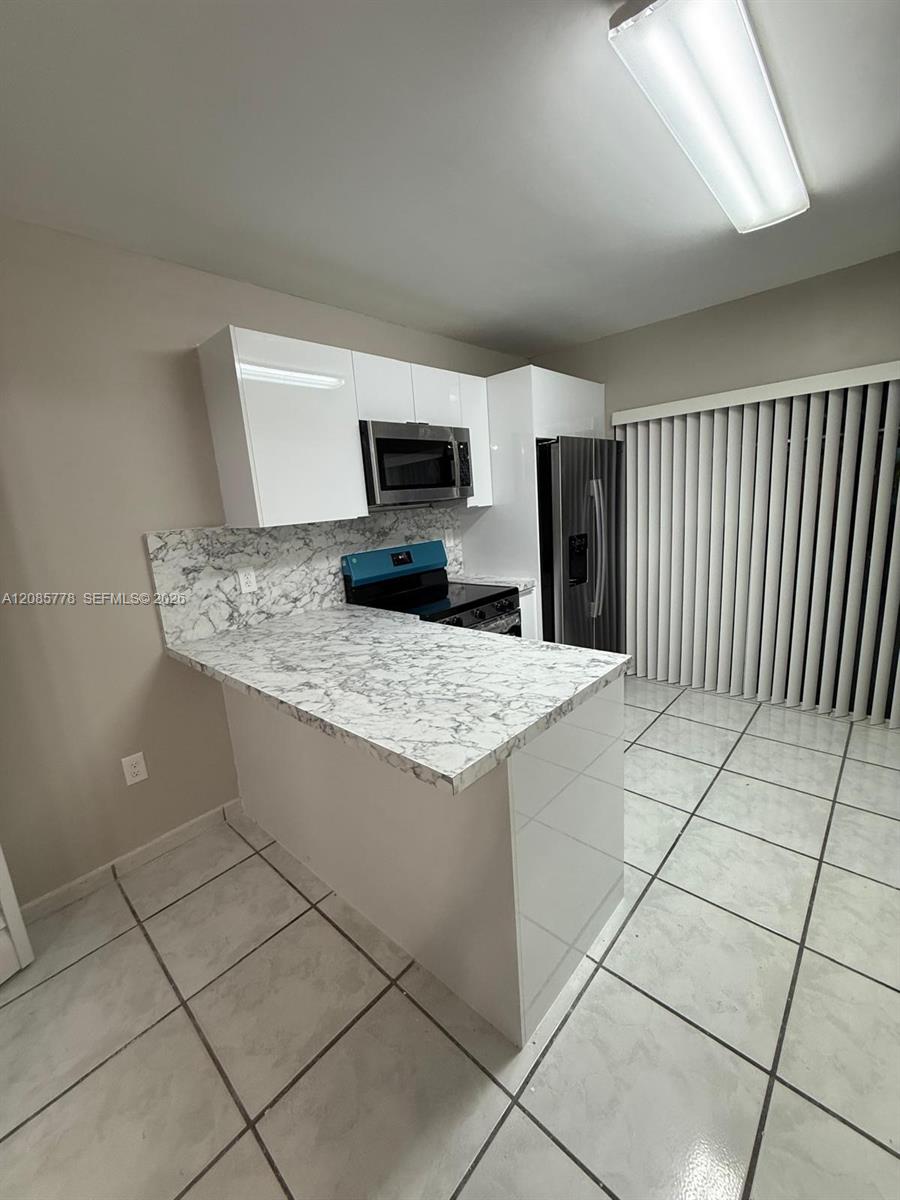 7861 W 29th Lane 102-13 Property Photo 16