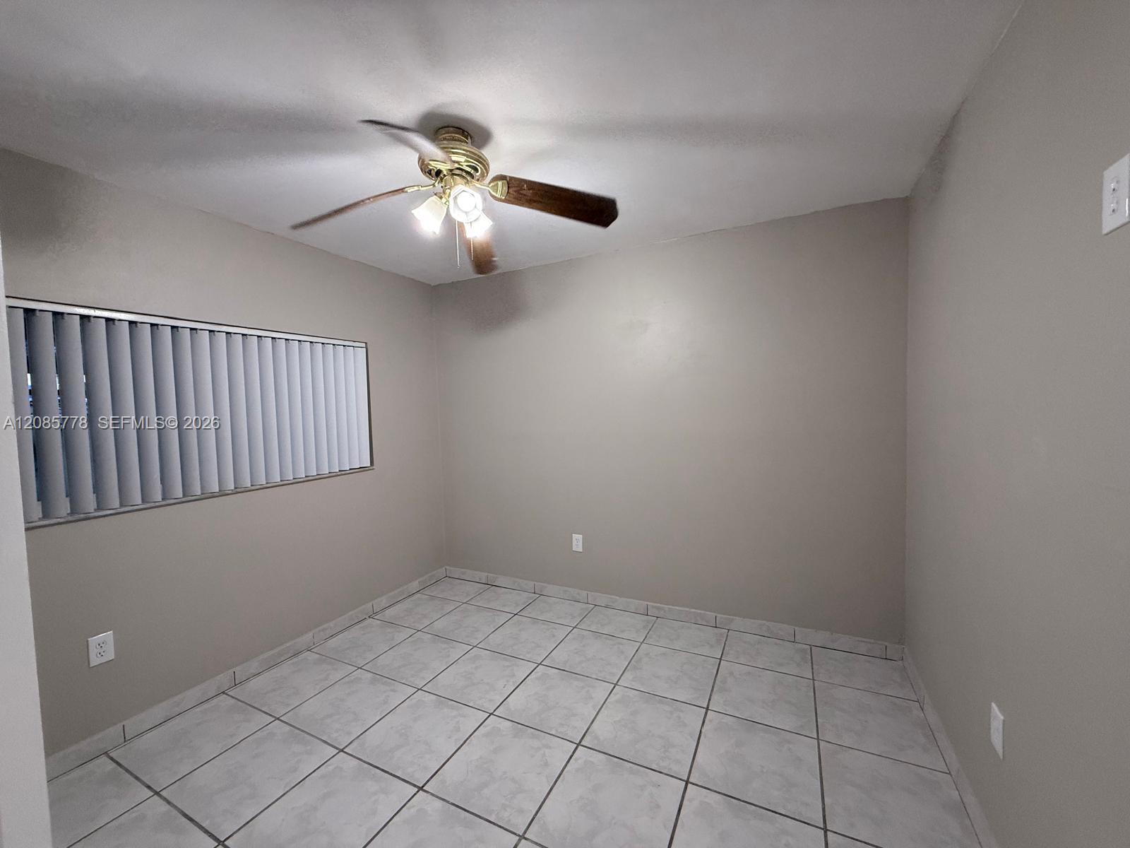 7861 W 29th Lane 102-13 Property Photo 20