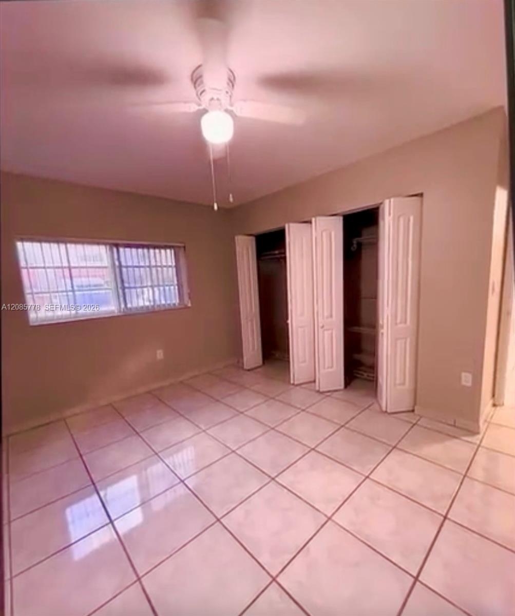 7898 W 29th Lane 102-13 Property Photo 1