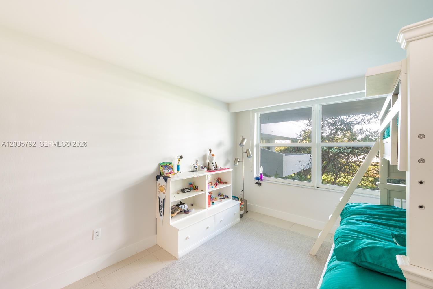 199 Ocean Lane Drive 206 Property Photo 16
