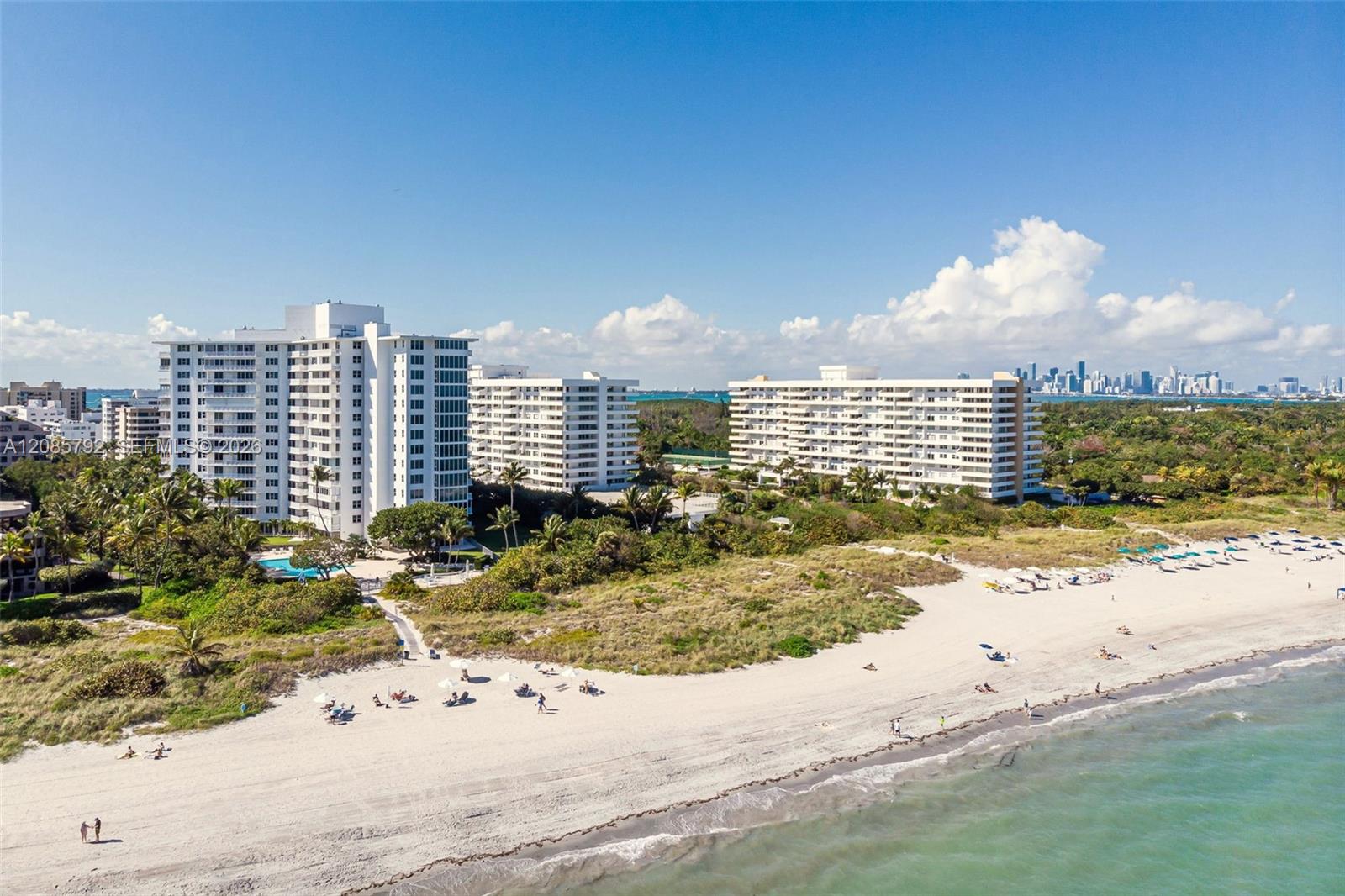 199 Ocean Lane Drive 206 Property Photo 38