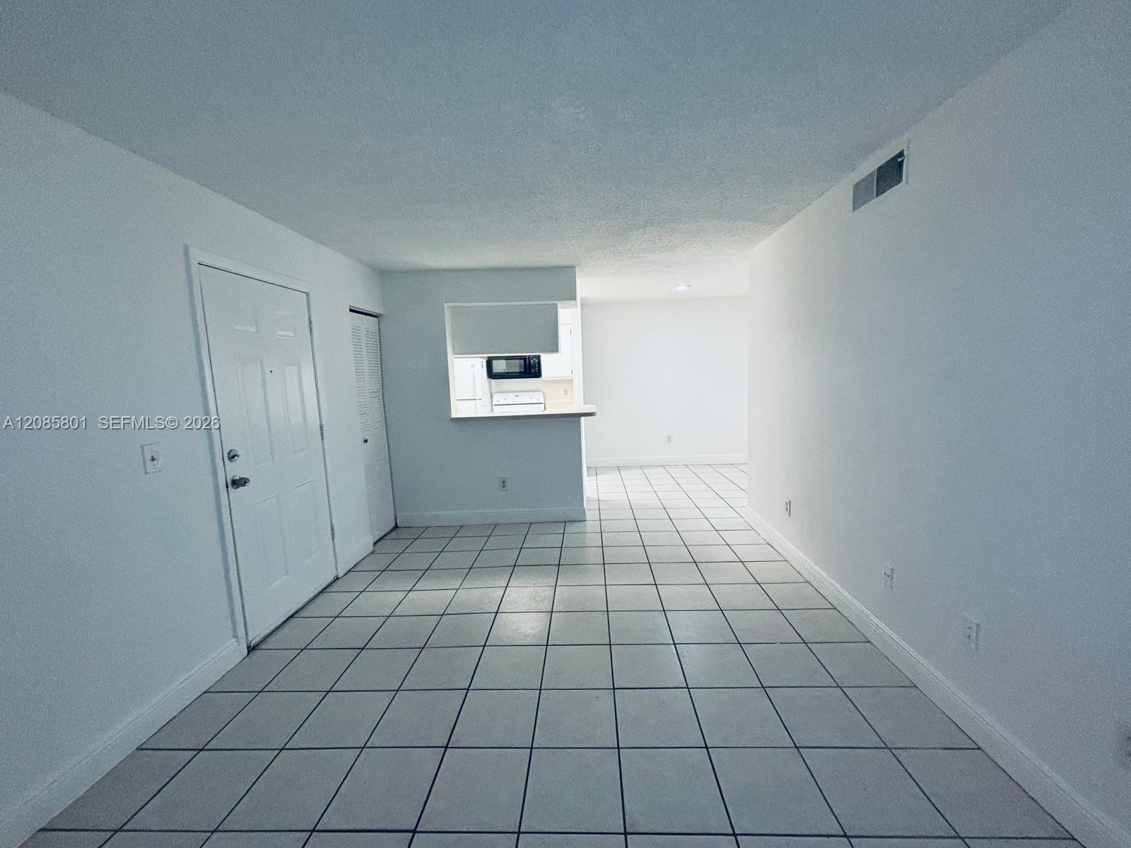 1237 Sw 46th Avenue 811 Property Photo 6