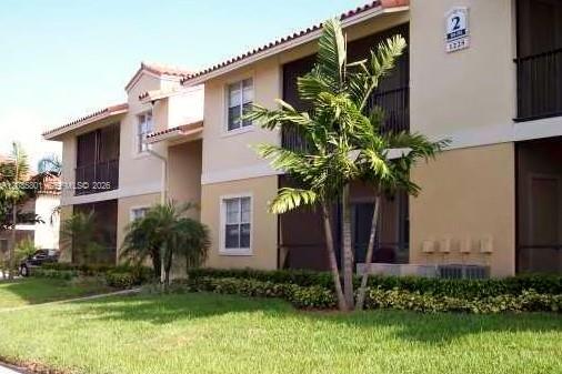 1237 Sw 46th Avenue 811 Property Photo 46