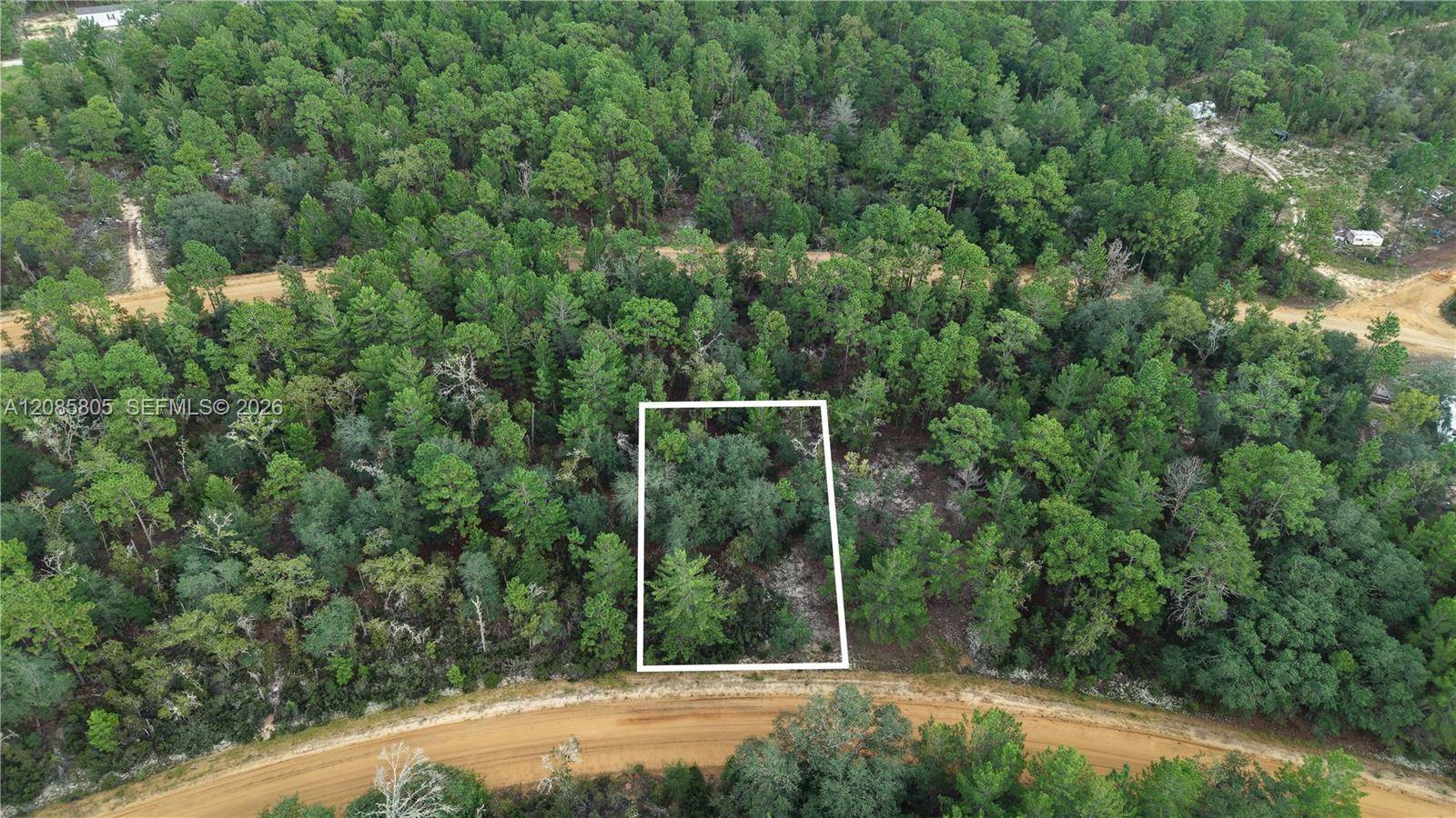 215 Lake Lucy Circle Property Photo 1