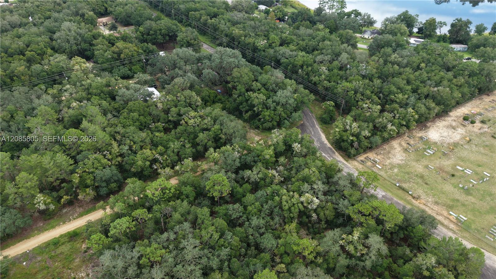 215 Lake Lucy Circle Property Photo 8