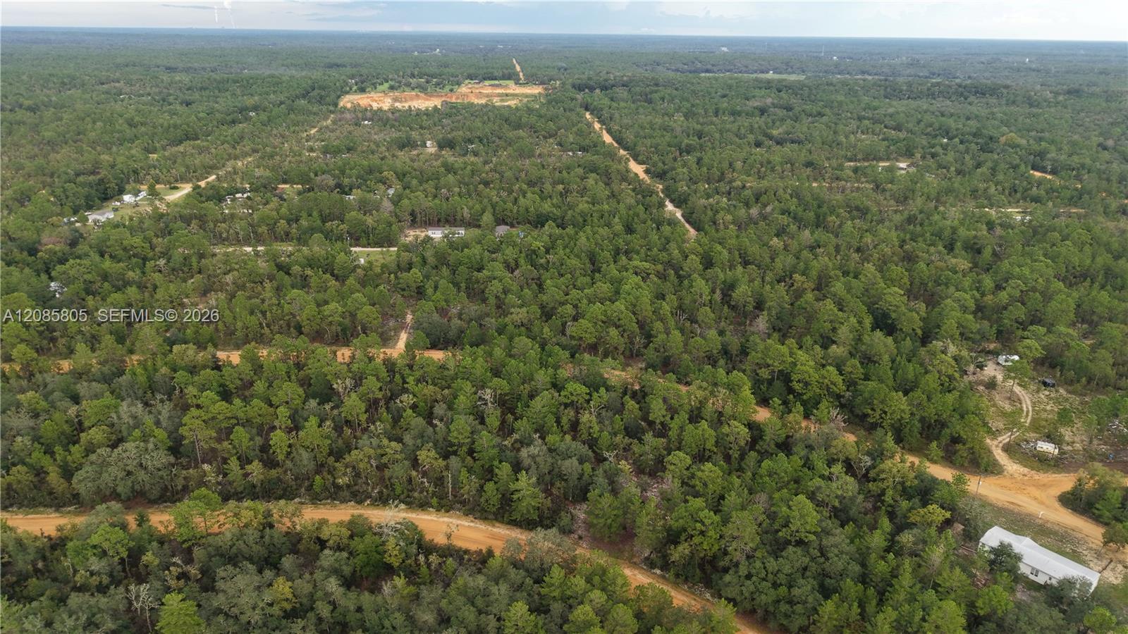 215 Lake Lucy Circle Property Photo 10