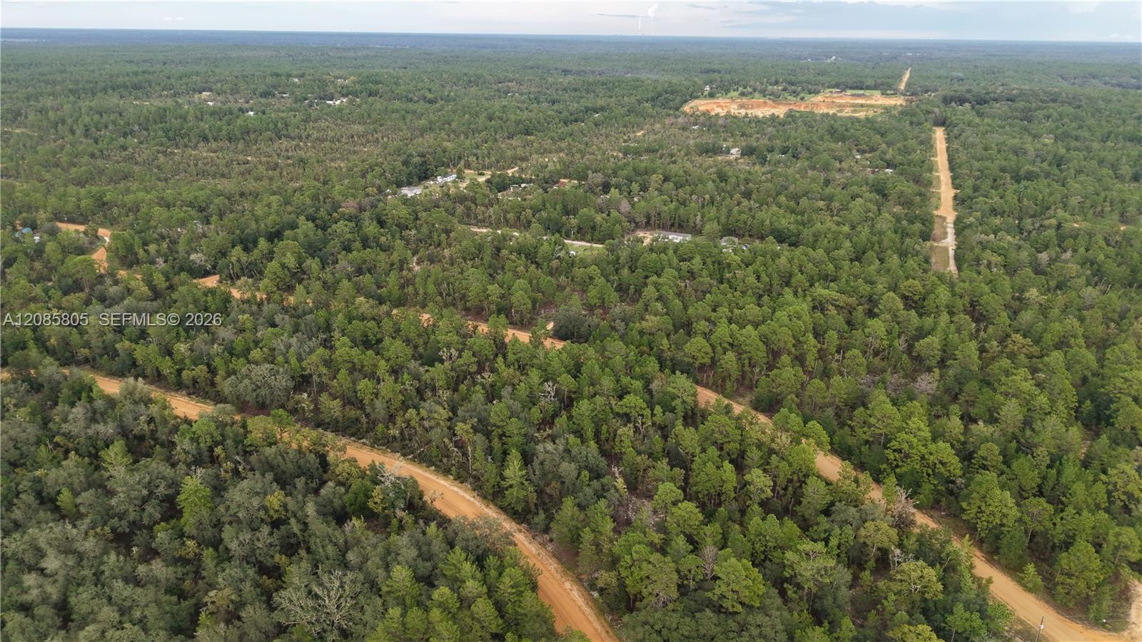 215 Lake Lucy Circle Property Photo 11