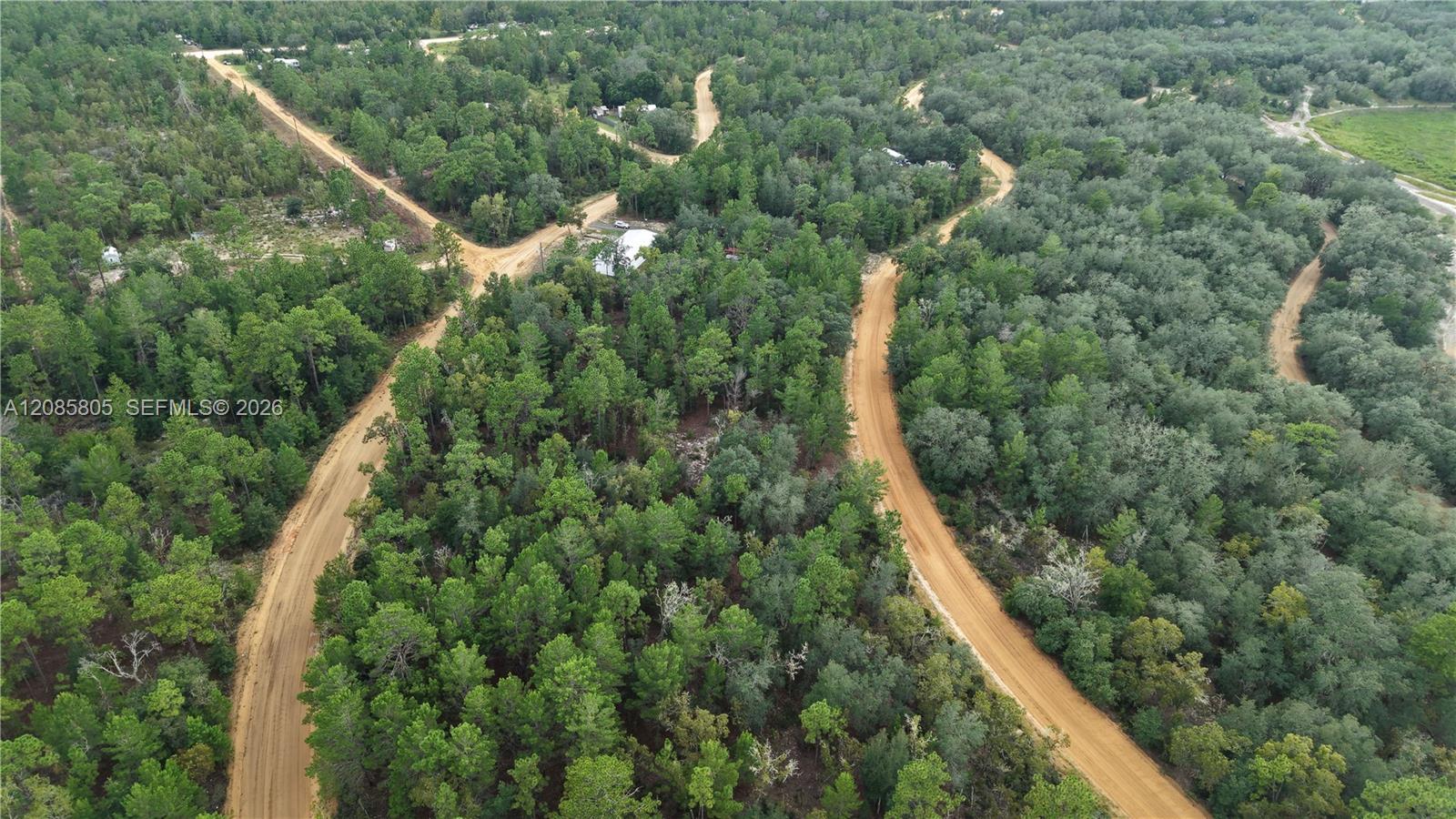 215 Lake Lucy Circle Property Photo 37