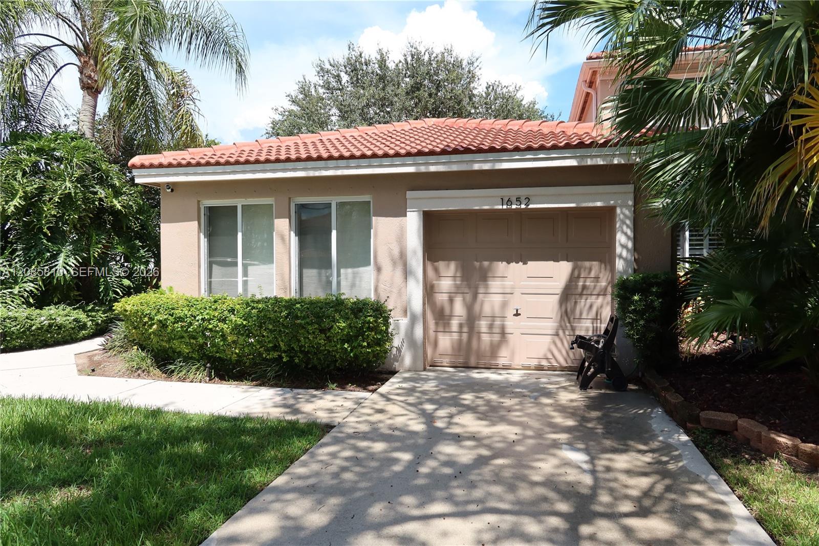 A12085810 Property Photo 1