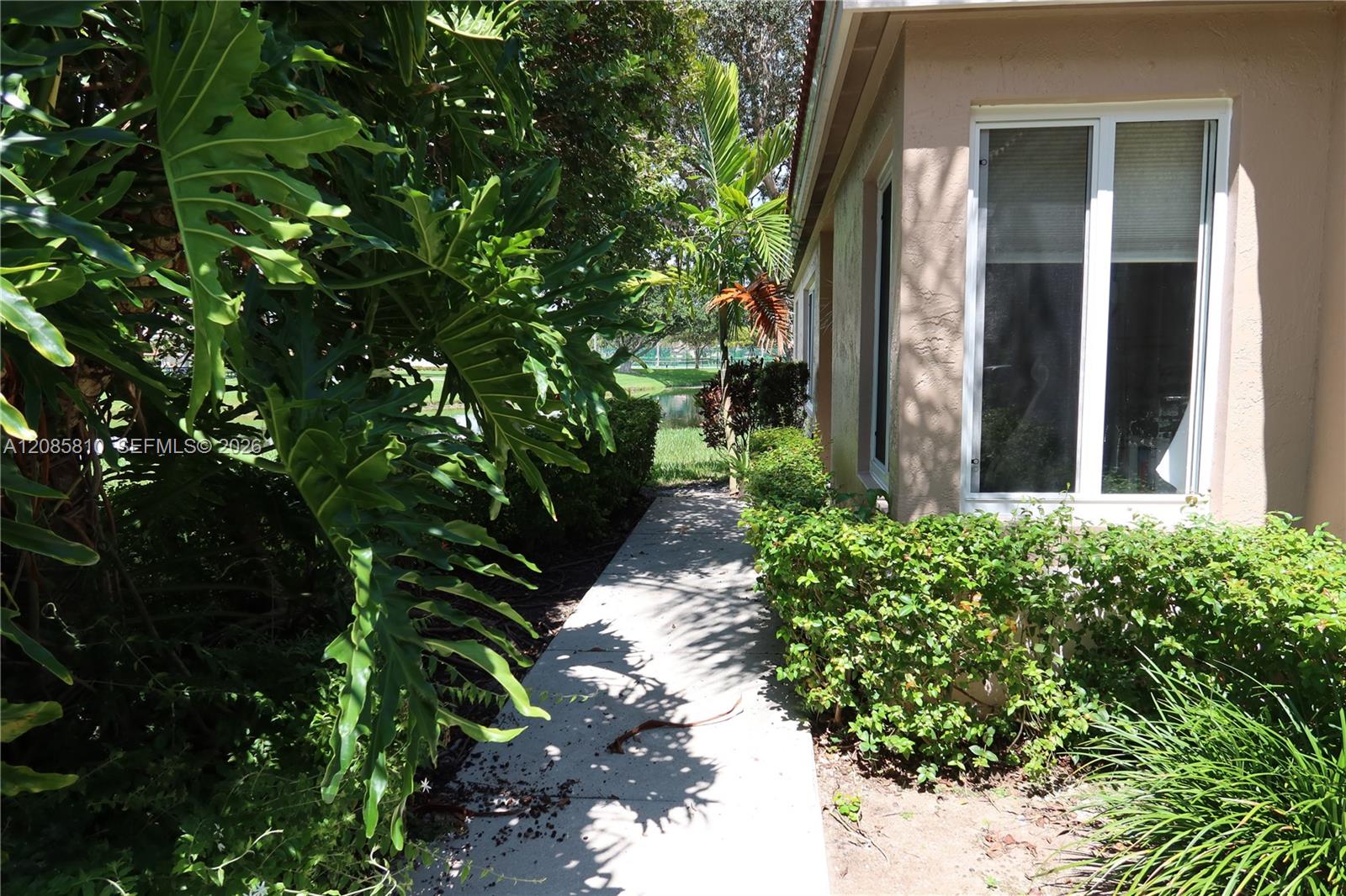 A12085810 Property Photo 2