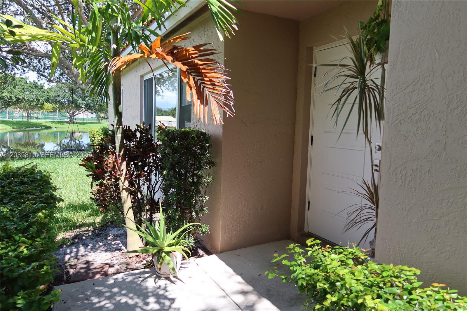 A12085810 Property Photo 4