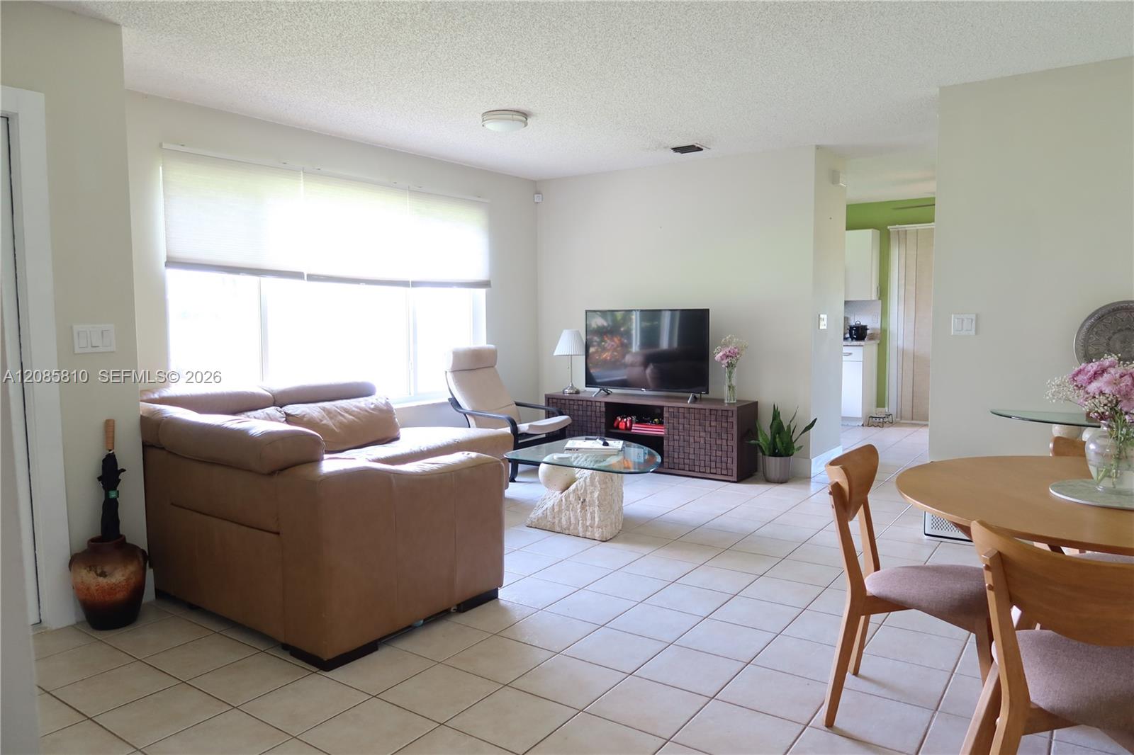 A12085810 Property Photo 5