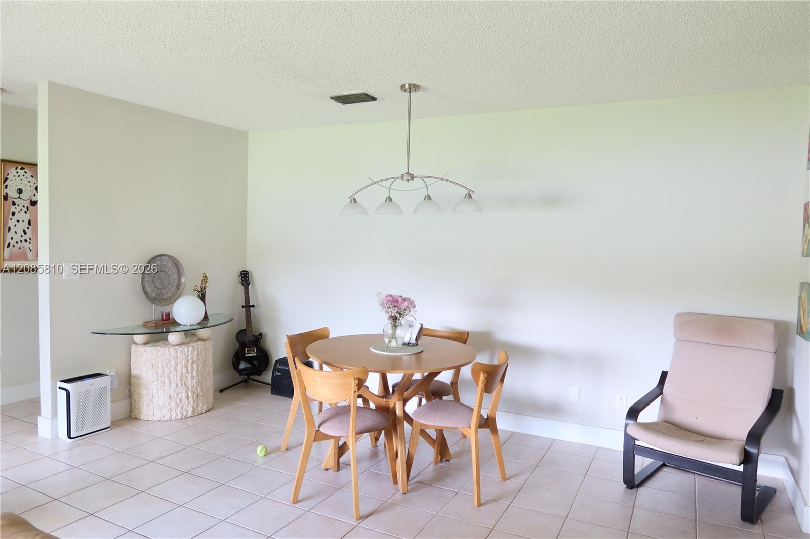 A12085810 Property Photo 7