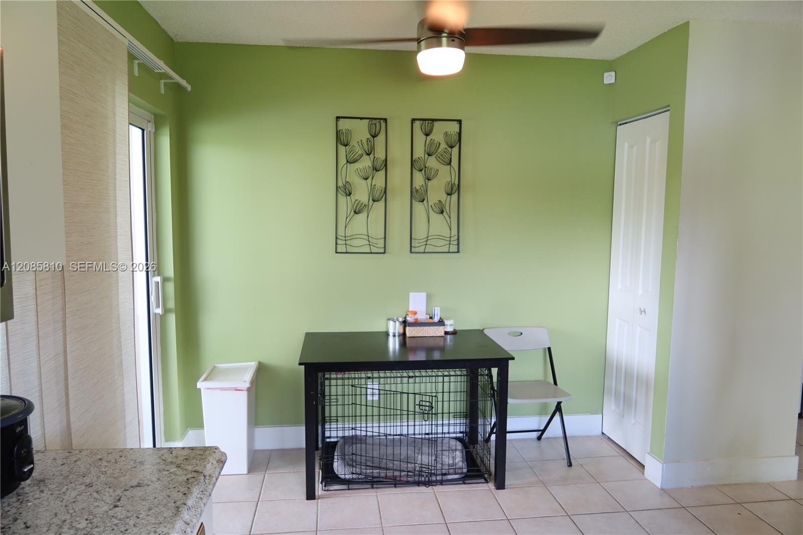 A12085810 Property Photo 8