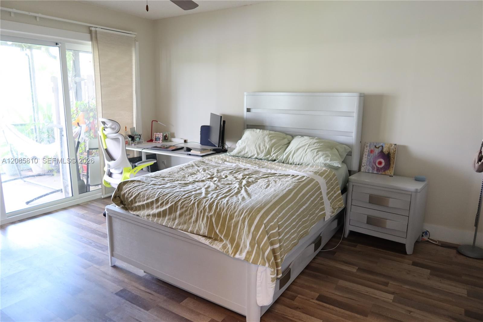 A12085810 Property Photo 9