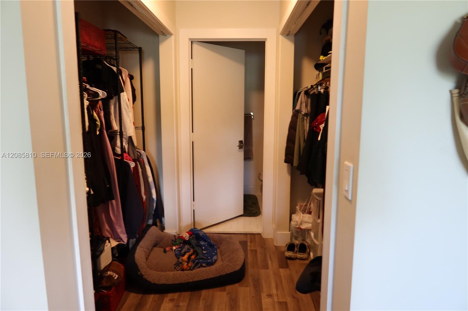 A12085810 Property Photo 10