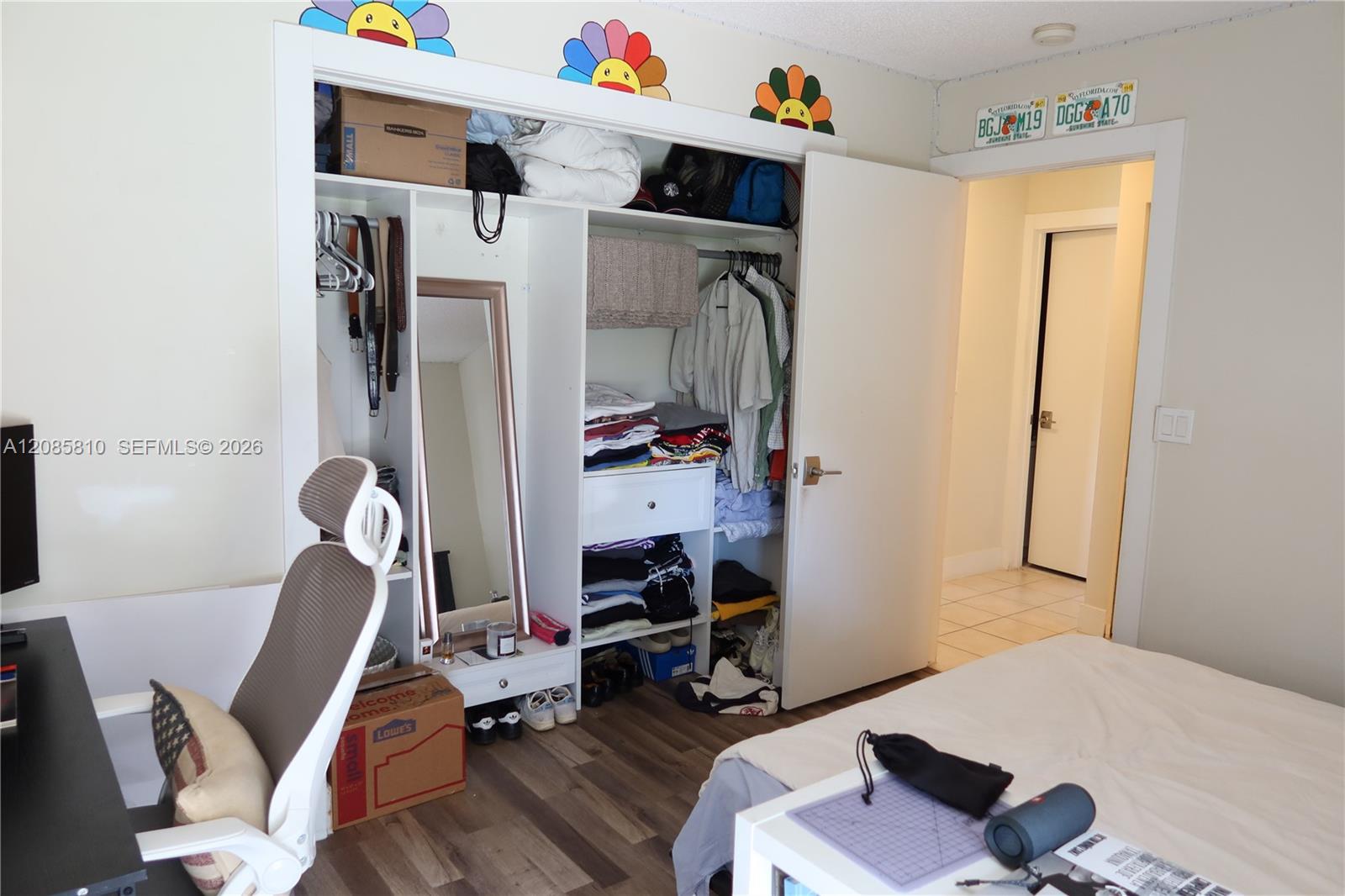 A12085810 Property Photo 11