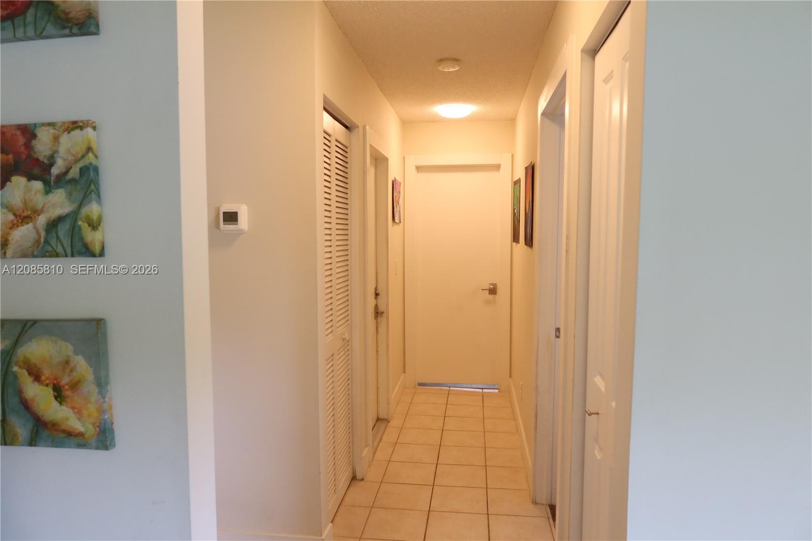 A12085810 Property Photo 12