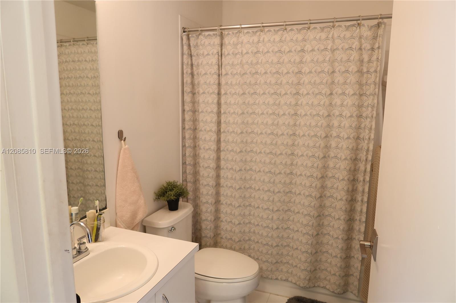 A12085810 Property Photo 13