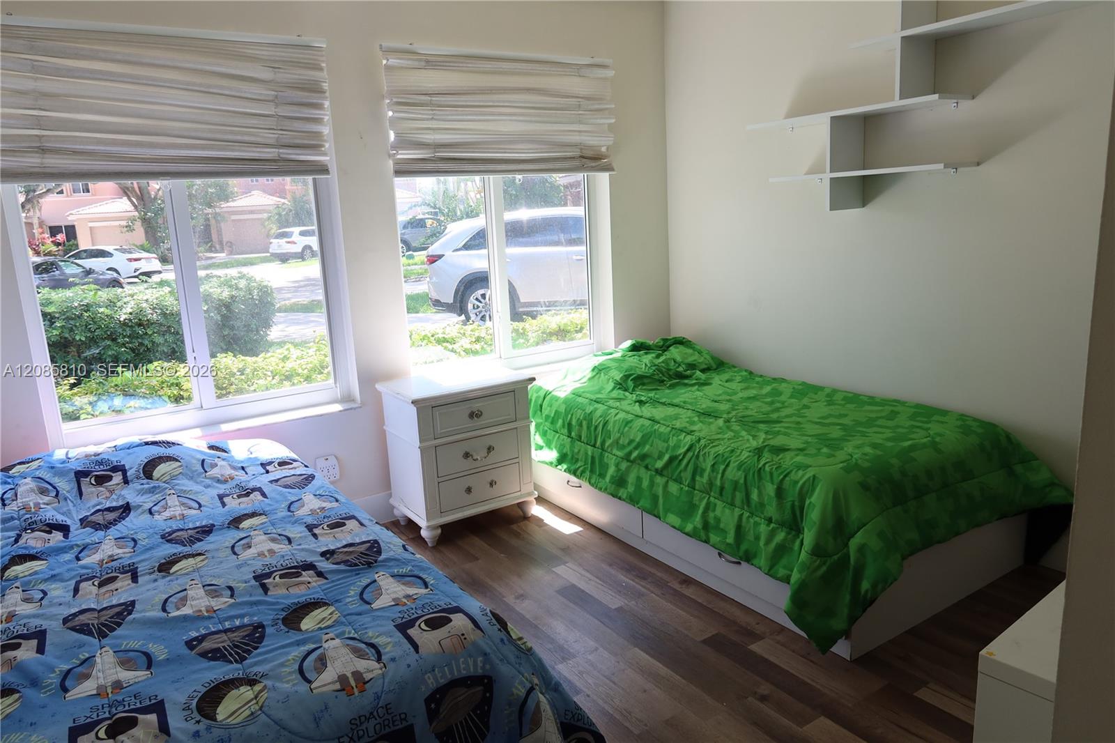 A12085810 Property Photo 15