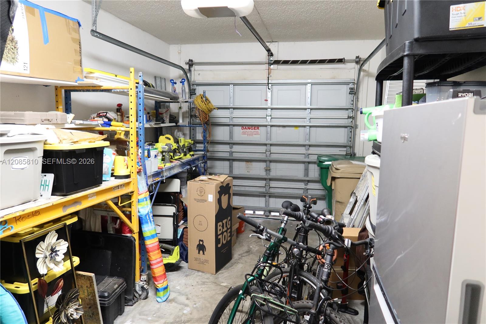 A12085810 Property Photo 16