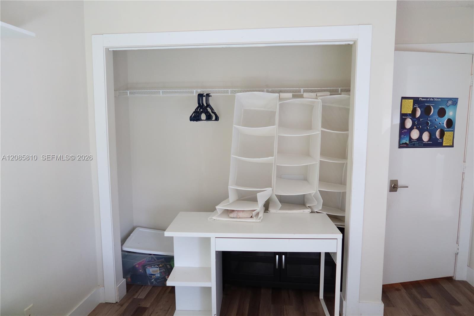 A12085810 Property Photo 18