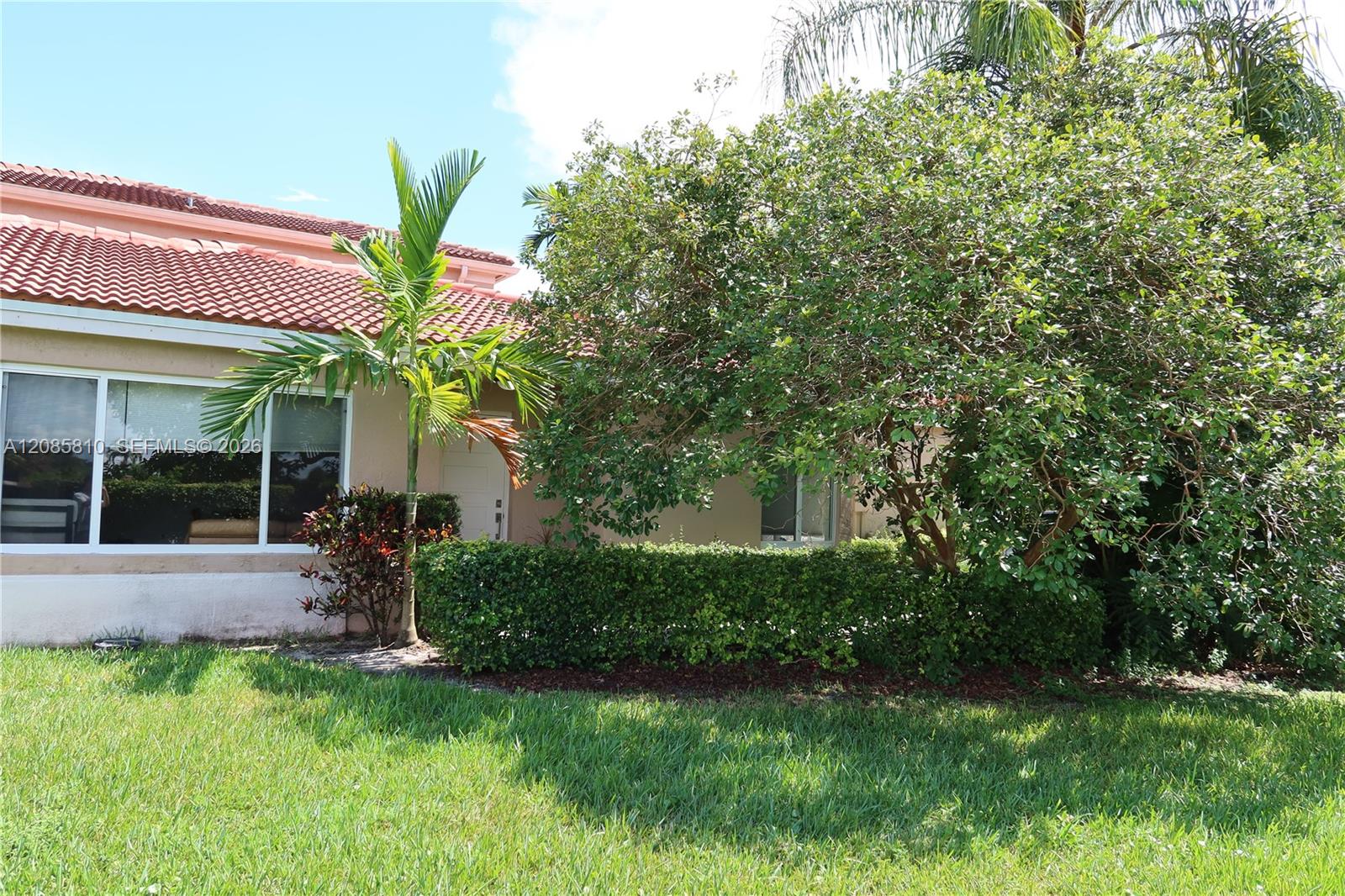 A12085810 Property Photo 19