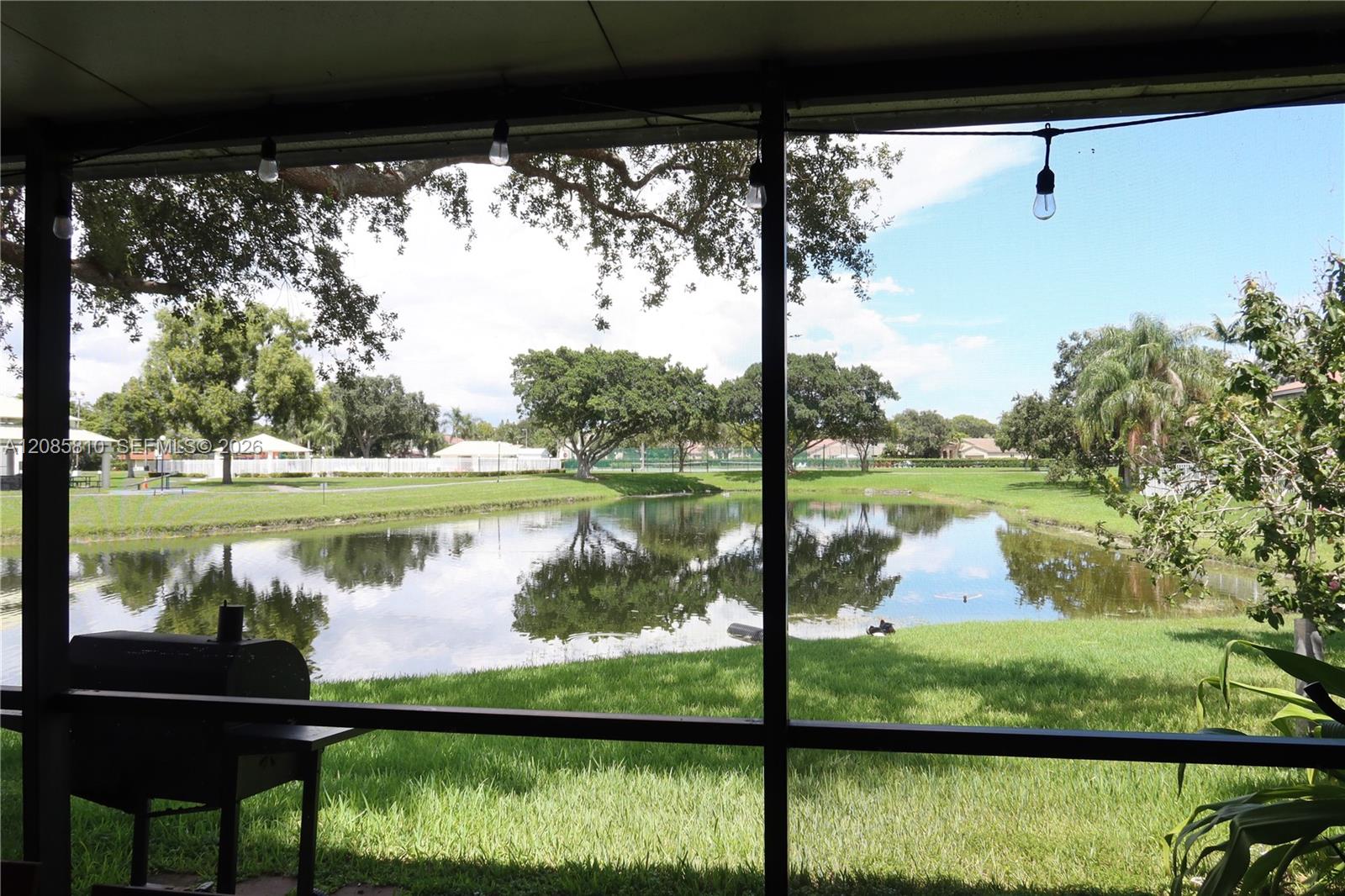 A12085810 Property Photo 20